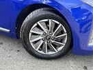 2020-hyundai-ioniq-e-premium-se-electric-100kw-small-4