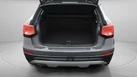 2020-audi-q2-16-30-tdi-sport-small-16