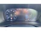2022-volvo-xc40-15-t4-r-design-small-10