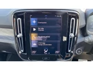 2022-volvo-xc40-15-t4-r-design-small-34