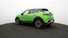 2022-vauxhall-mokka-e-elite-premium-small-75