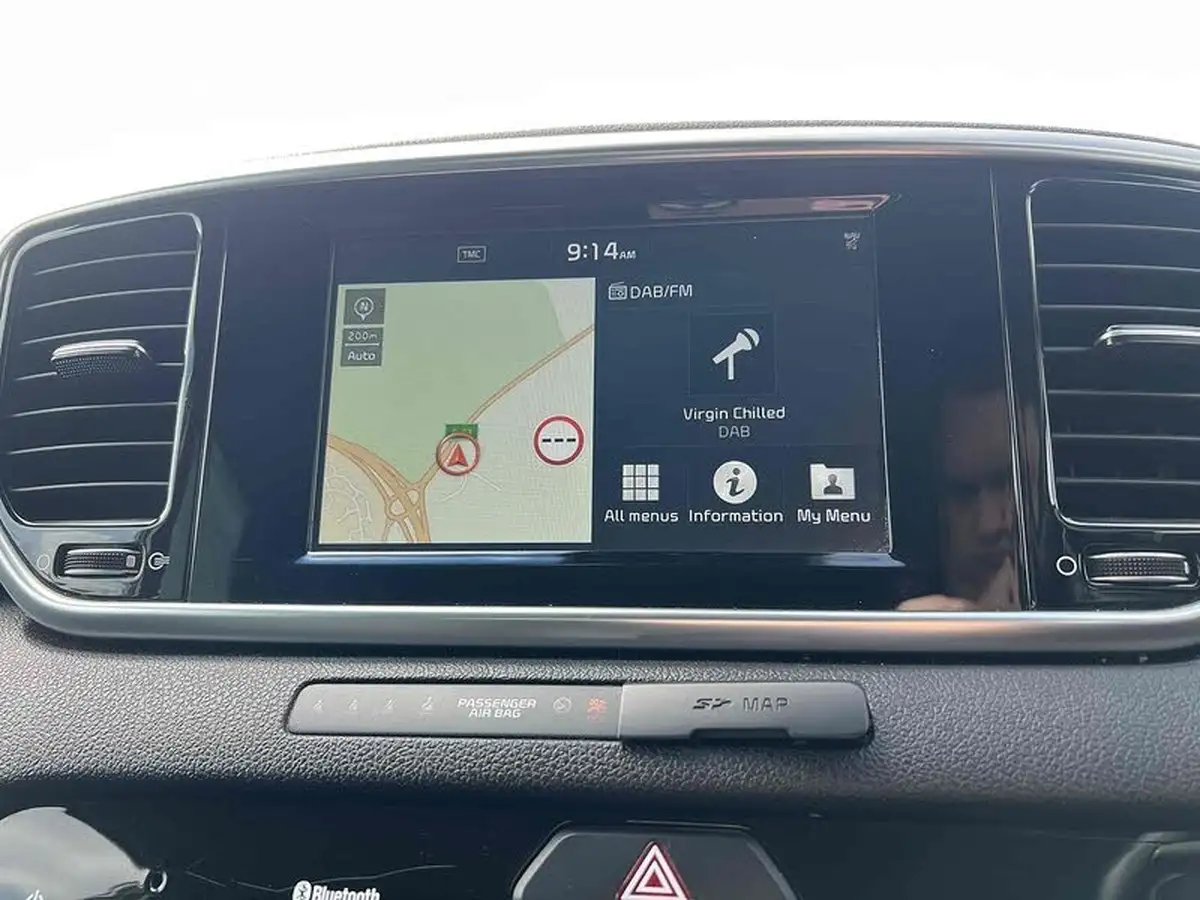 2019-kia-sportage-16-gdi-2-big-42