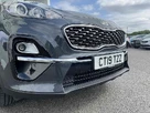 2019-kia-sportage-16-gdi-2-small-29