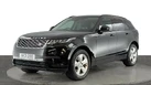 2022-land-rover-range-rover-velar-20-d200-velar-small-0