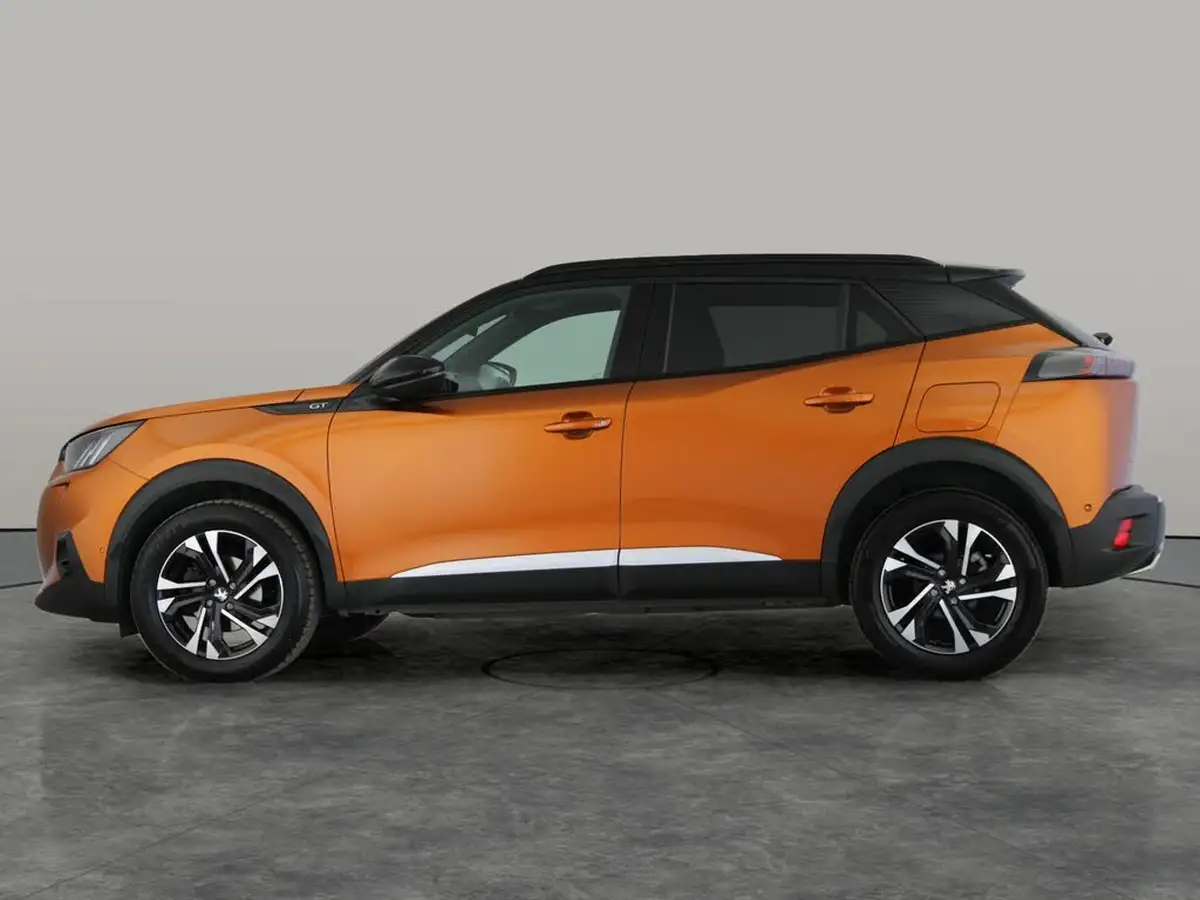 2022-peugeot-2008-suv-12-puretech-gt-big-9