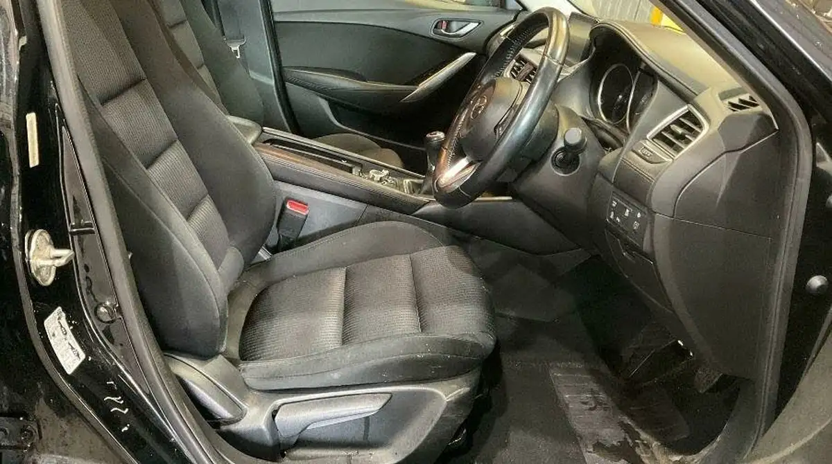 2017-mazda-mazda6-20-se-l-nav-saloon-4d-big-6