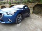 2017-mazda-mazda2-15-gt-sport-small-2