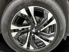 2022-peugeot-2008-suv-12-puretech-gt-small-24
