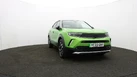 2022-vauxhall-mokka-e-elite-premium-small-51