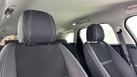 2022-land-rover-range-rover-velar-20-d200-velar-small-24
