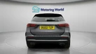 2022-mercedes-benz-gla-class-13-gla-200-amg-line-executive-small-5