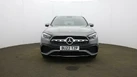 2022-mercedes-benz-gla-class-13-gla-200-amg-line-executive-small-29