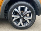 2021-dacia-sandero-stepway-10-tce-prestige-90bhp-auto-small-43