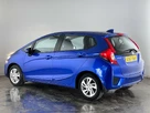 2017-honda-jazz-13-i-vtec-se-navi-cvt-small-3