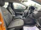 2021-dacia-sandero-stepway-10-tce-prestige-90bhp-auto-small-19