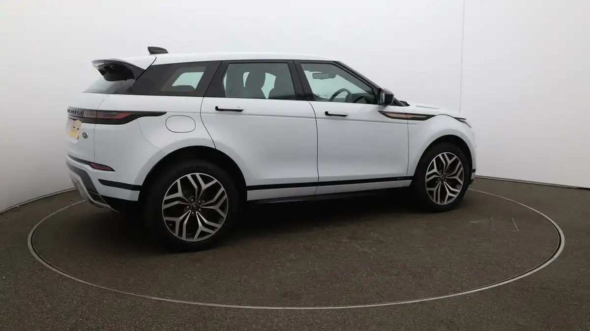2021-land-rover-range-rover-evoque-15-p300e-r-dynamic-hse-big-51