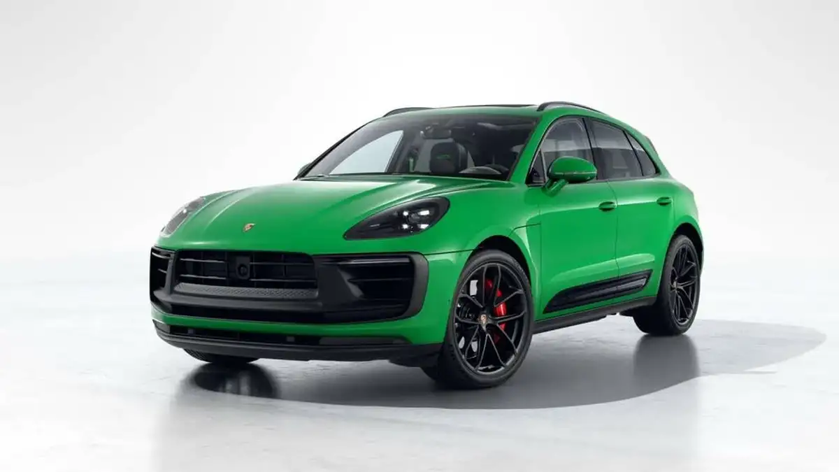 2023-porsche-macan-29-v6-gts-big-0