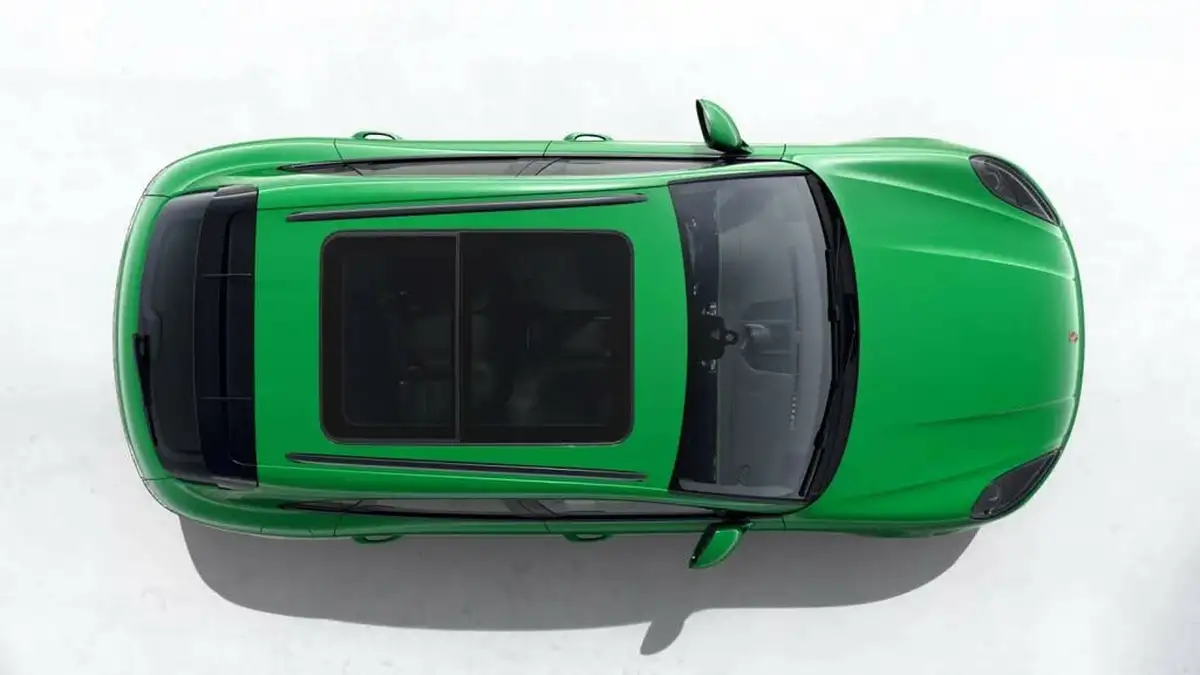 2023-porsche-macan-29-v6-gts-big-4
