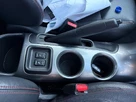 2010-nissan-juke-16-tekna-16v-1598cc-small-20