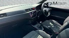 2019-seat-arona-10-tsi-fr-sport-ss-small-1