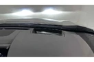 2021-lexus-ux-300e-e-ux-small-40