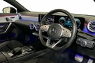 2023-mercedes-benz-cla-small-6