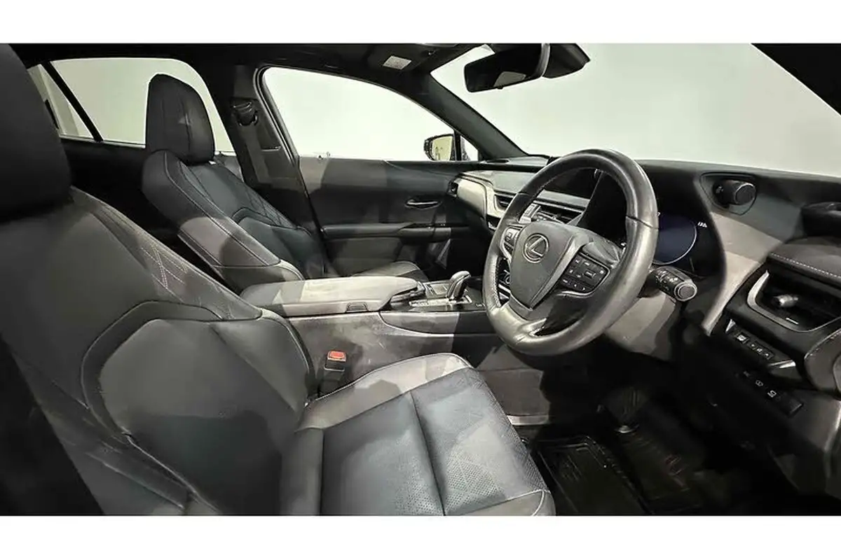 2021-lexus-ux-300e-e-ux-big-29
