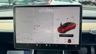 2020-tesla-model-3-e-standard-plus-small-23