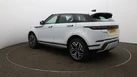 2021-land-rover-range-rover-evoque-15-p300e-r-dynamic-hse-small-62