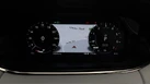 2021-land-rover-range-rover-evoque-15-p300e-r-dynamic-hse-small-10