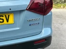 2023-suzuki-vitara-14-boosterjet-sz5-small-8