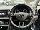 2020-skoda-karoq-15-tsi-se-l-small-10