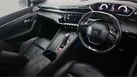 2019-peugeot-508-16-puretech-gt-ss-eat8-small-9