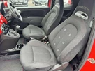 2017-abarth-595-14-tjet-small-15