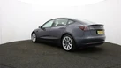 2021-tesla-model-3-e-long-range-4x4-small-77