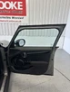 2017-mini-cooper-20-cooper-s-ss-hatchback-5d-sport-auto-small-15