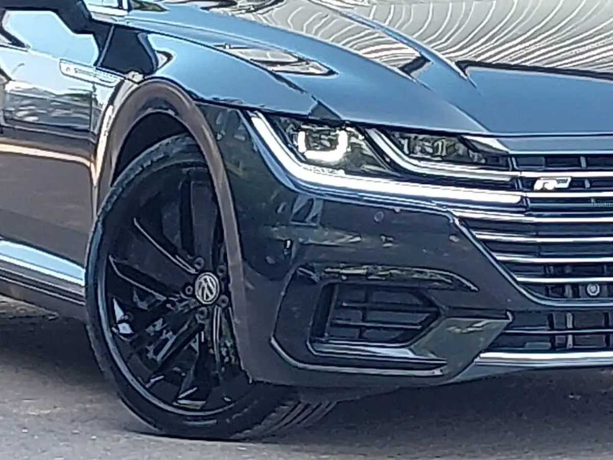 2018-volkswagen-arteon-20-tsi-r-line-190ps-ss-big-8
