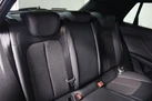 2021-audi-q2-15-35-tfsi-s-line-tronic-small-31