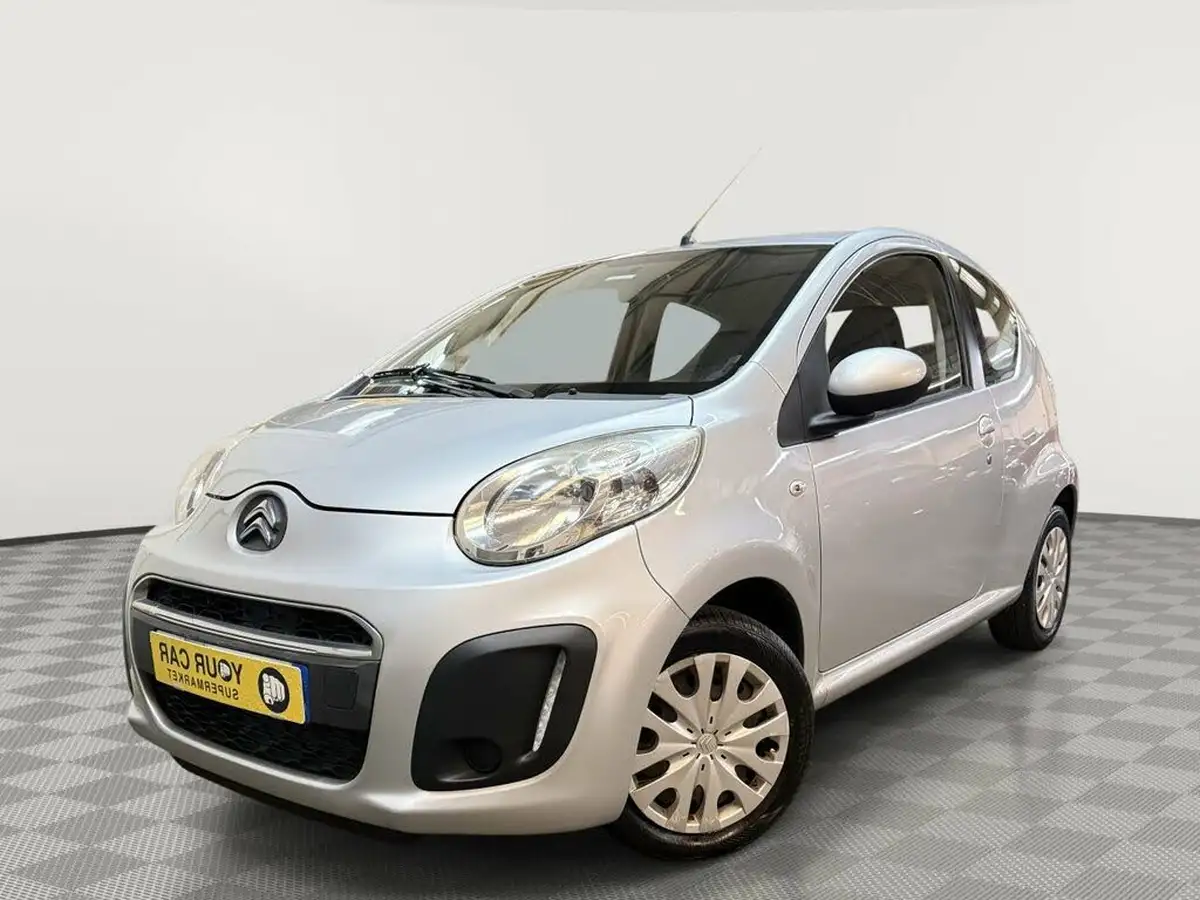 2013-citroen-c1-10-vtr-3d-big-3