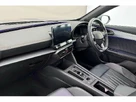 2022-cupra-formentor-20-tsi-vz2-310ps-4drive-small-1