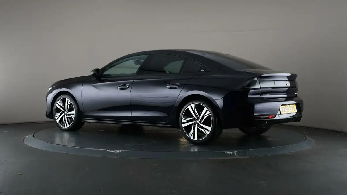 2019-peugeot-508-16-puretech-gt-ss-eat8-big-74