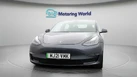 2021-tesla-model-3-e-long-range-4x4-small-1