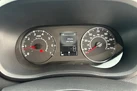 2024-nissan-interstar-23dci-f35-l2h2-acenta-150pseu6d-small-31