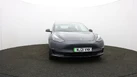 2021-tesla-model-3-e-long-range-4x4-small-53