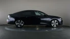 2019-peugeot-508-16-puretech-gt-ss-eat8-small-61