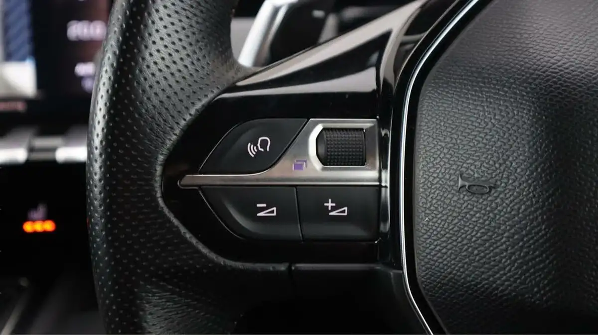 2019-peugeot-508-16-puretech-gt-ss-eat8-big-22