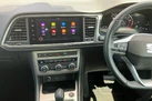 2024-seat-ateca-15-ecotsi-xperience-dsg-small-31