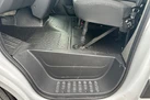 2024-nissan-interstar-23dci-f35-l2h2-acenta-150pseu6d-small-7