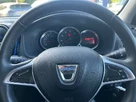 2020-dacia-sandero-stepway-09-tce-se-twenty-small-12