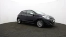 2019-peugeot-208-12-puretech-signature-small-46